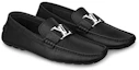 Order (W) Louis Vuitton Monte Carlo Utah ''Zwart Leer'' 1A3K2N