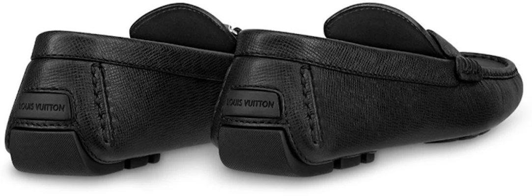(W) Louis Vuitton Monte Carlo Utah ''Zwart Leer'' 1A3K2N Lookbook (W) Louis Vuitton Monte Carlo Utah ''Zwart Leer'' 1A3K2N