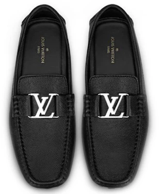 (W) Louis Vuitton Monte Carlo Utah ''Zwart Leer'' 1A3K2N Shop (W) Louis Vuitton Monte Carlo Utah ''Zwart Leer'' 1A3K2N