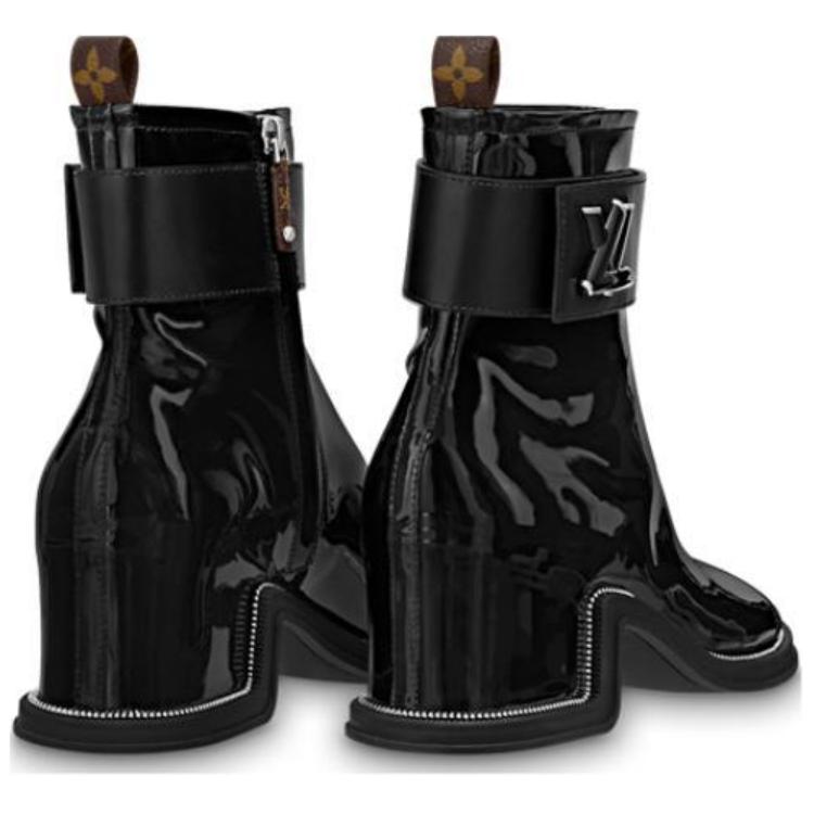 Purchase (W) Louis Vuitton Moonlight ''Schwarz'' 1ABH9V