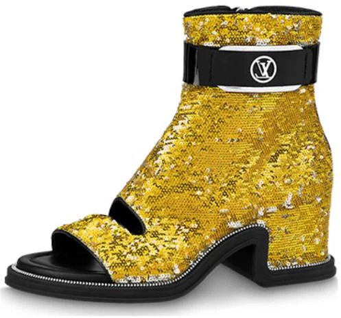 women-louis-vuitton-moonlight-fashion-comfort-short-boot-yellow-1-ab-3-rb
