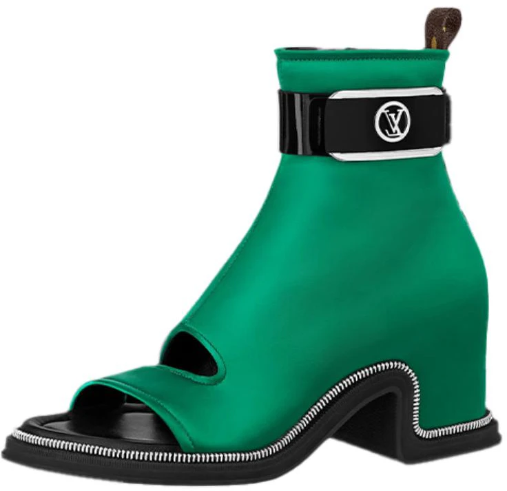 women-louis-vuitton-moonlight-ankle-boot-green-1-aa-0-ir
