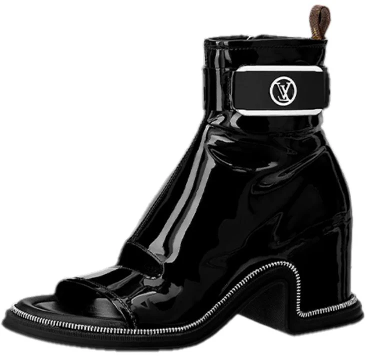 women-louis-vuitton-moonlight-ankle-boot-shiny-black-1-aa-1-yg