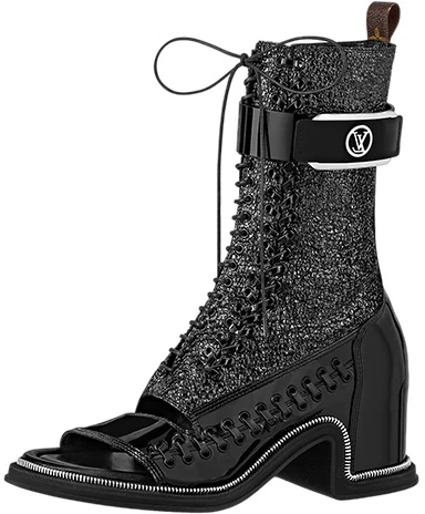 women-louis-vuitton-moonlight-boot-black-1-aa-0-hi