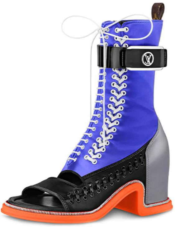 women-louis-vuitton-moonlight-boot-purple-grey-1-aa-0-mx