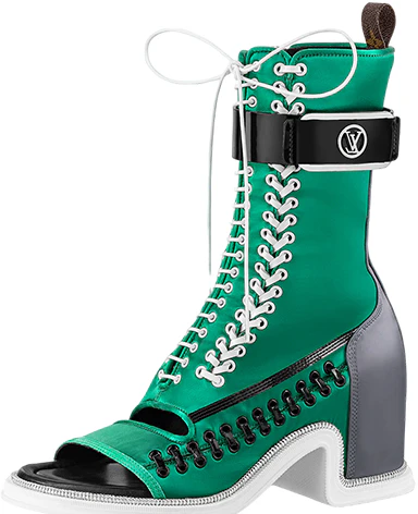 women-louis-vuitton-moonlight-dreamer-x-open-toe-high-heel-booties-green-1-aa-0-lb
