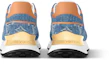 Purchase (W) Louis Vuitton Neo Run Away ''Blaues Leder'' 1ACHR3
