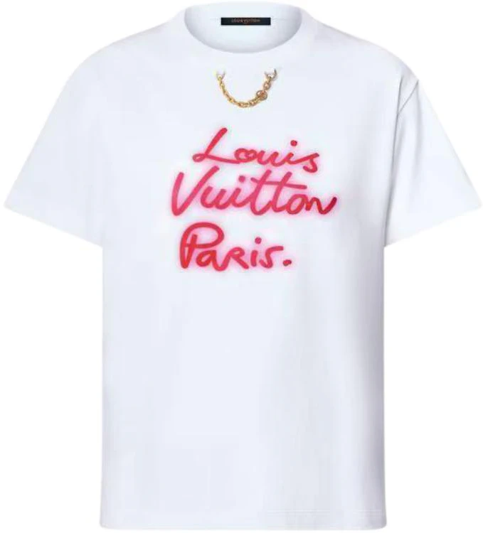 women-louis-vuitton-neon-logo-letter-fw-25-regular-t-shirt-1-aiam-0