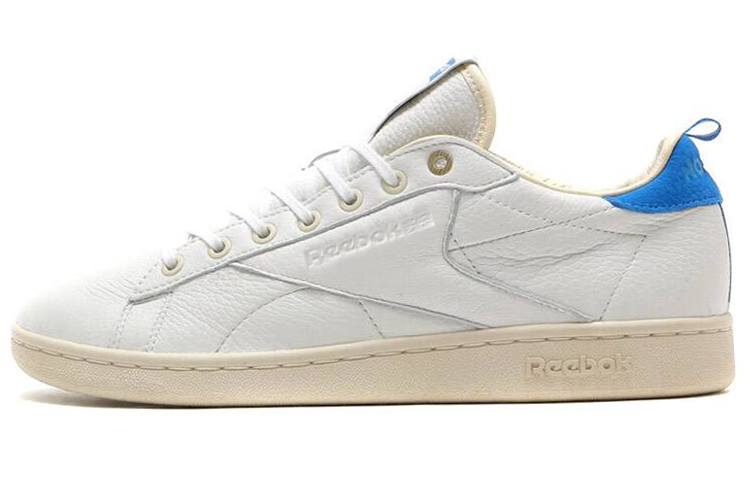 (W) LV Neverfull Wristlet Pouch Monogram Yellow