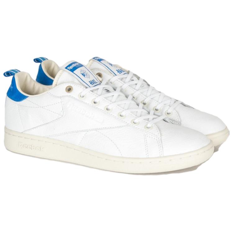 (W) LV Neverfull Wristlet Pouch Monogram Yellow 圖 2