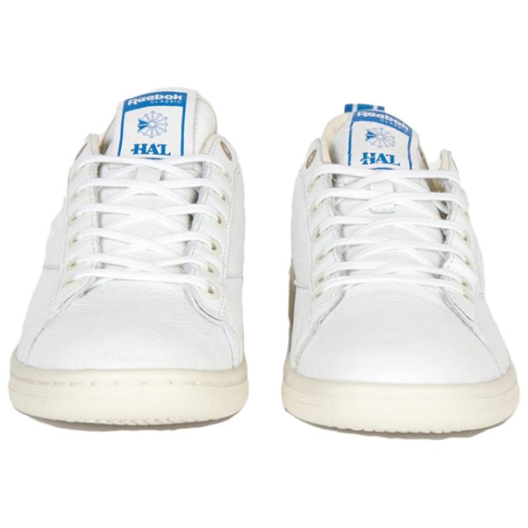 (W) LV Neverfull Wristlet Pouch Monogram Yellow 圖 3