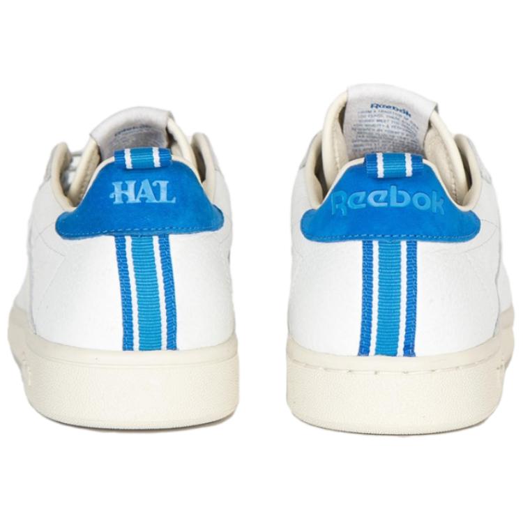 (W) LV Neverfull Wristlet Pouch Monogram Yellow 圖 4