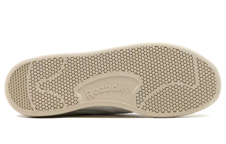 (W) LV Neverfull Wristlet Pouch Monogram Yellow 圖 5