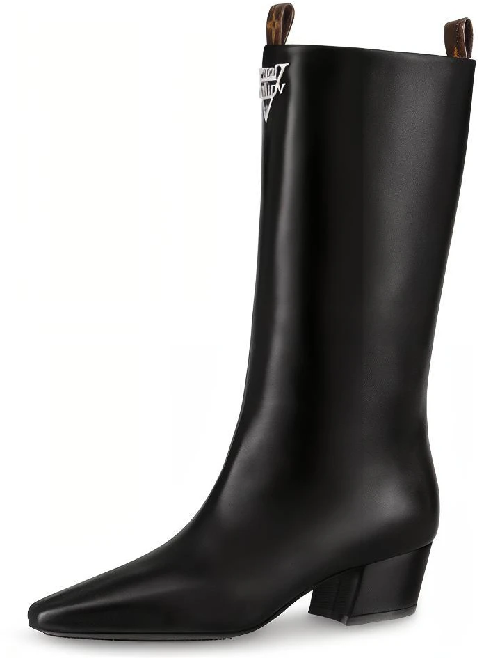 women-louis-vuitton-nightfall-high-top-boot-black-calfskin-1-a66-jx