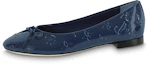 Buy (W) Louis Vuitton Nina ''Balletto Blu'' 1ABGNV