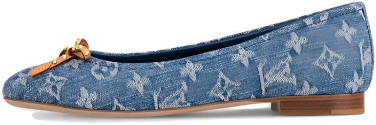 women-louis-vuitton-nina-blue-fabric-round-toe-1-ack-97