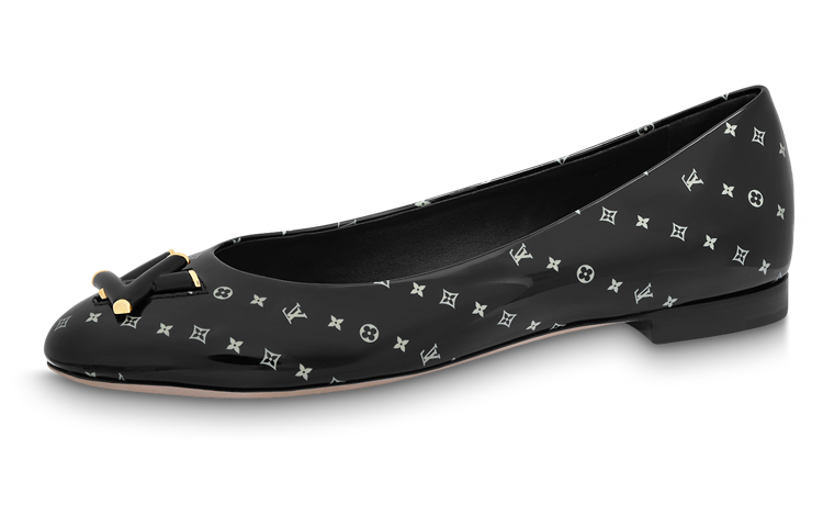 (Women) Louis Vuitton Nina 'Nautical Collection' 1ABHW3