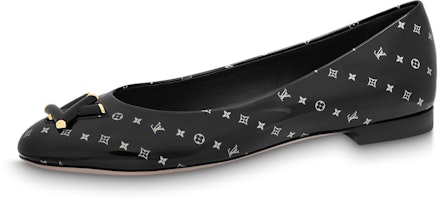 (Women) Louis Vuitton Nina 'Nautical Collection' 1ABHW3 (Women) Louis Vuitton Nina 'Nautical Collection' 1ABHW3
