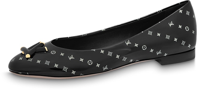 (W) (女性向け)ルイ・ヴィトン ニーナ「ノーチカルコレクション」1ABHW3 1ABHW3 Buy (W) (女性向け)ルイ・ヴィトン ニーナ「ノーチカルコレクション」1ABHW3 1ABHW3