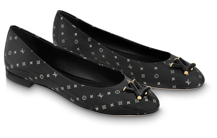 Order (W) Louis Vuitton Nina 'Koleksi Nautika' 1ABHW3