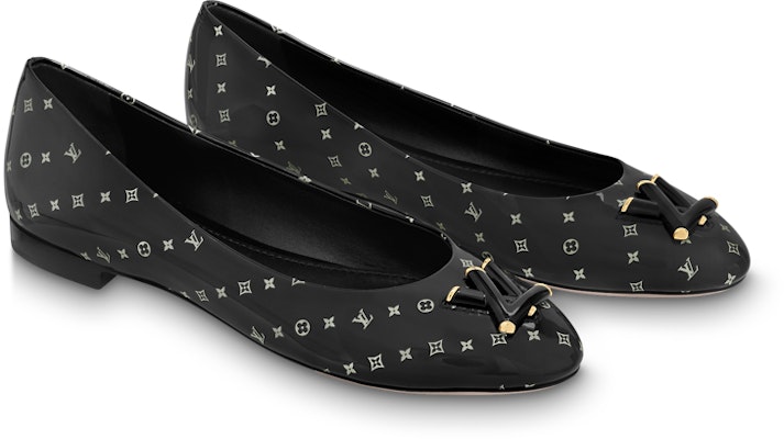 (W) 루이비통 니나 '항해 컬렉션' (Louis Vuitton Nina 'Nautical Collection') 1ABHW3 Order (W) 루이비통 니나 '항해 컬렉션' (Louis Vuitton Nina 'Nautical Collection') 1ABHW3