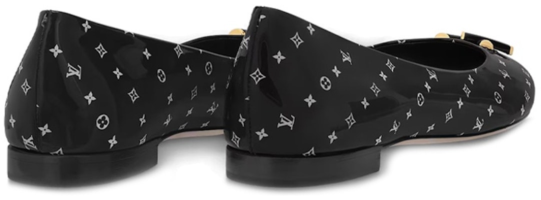 (Women) Louis Vuitton Nina 'Nautical Collection' 1ABHW3 Lookbook (Women) Louis Vuitton Nina 'Nautical Collection' 1ABHW3