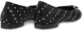 Lookbook (W) Louis Vuitton Nina 'Koleksi Nautika' 1ABHW3