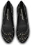 Shop (W) Louis Vuitton Nina 'Koleksi Nautika' 1ABHW3