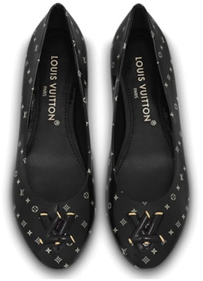 (W) 루이비통 니나 '항해 컬렉션' (Louis Vuitton Nina 'Nautical Collection') 1ABHW3 Shop (W) 루이비통 니나 '항해 컬렉션' (Louis Vuitton Nina 'Nautical Collection') 1ABHW3