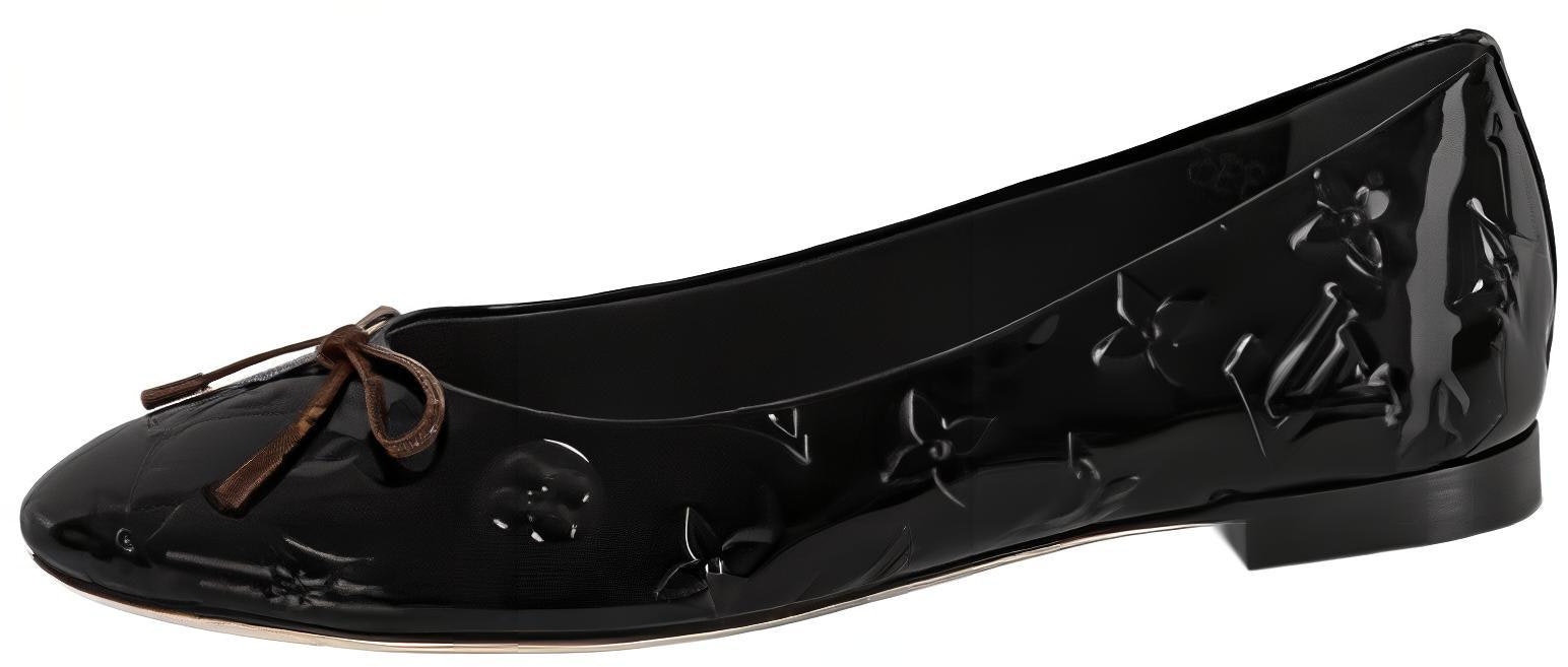women-louis-vuitton-nina-slip-on-black-leather-1-abgk-4