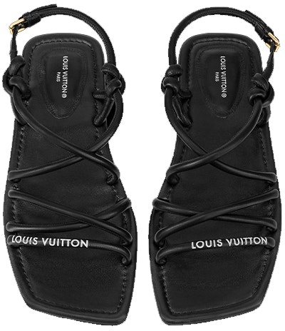 women-louis-vuitton-nova-flat-sandal-black-napa-leather-1-a9-czi