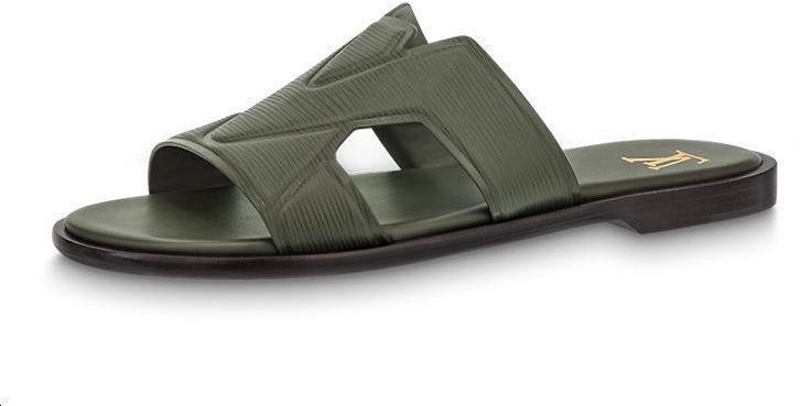 women-louis-vuitton-oasis-slide-green-fashion-trend-1-abnhl