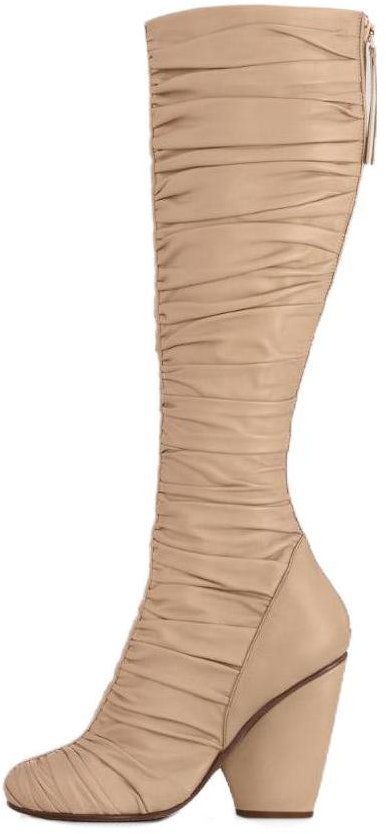 women-louis-vuitton-olympia-beige-leather-round-toe-high-heel-boots-1-ac-8-z1