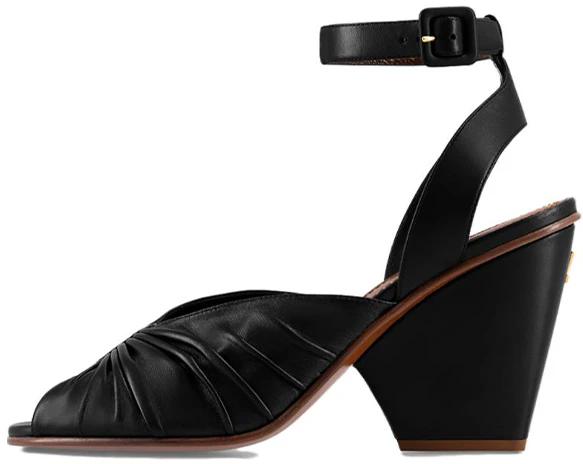 women-louis-vuitton-olympia-peep-toe-black-1-acana
