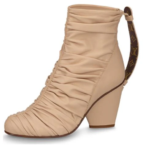 women-louis-vuitton-olympia-boot-beige-1-acbar