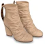 Lookbook (Women) Louis Vuitton Olympia Boot 'Beige' 1ACBAR