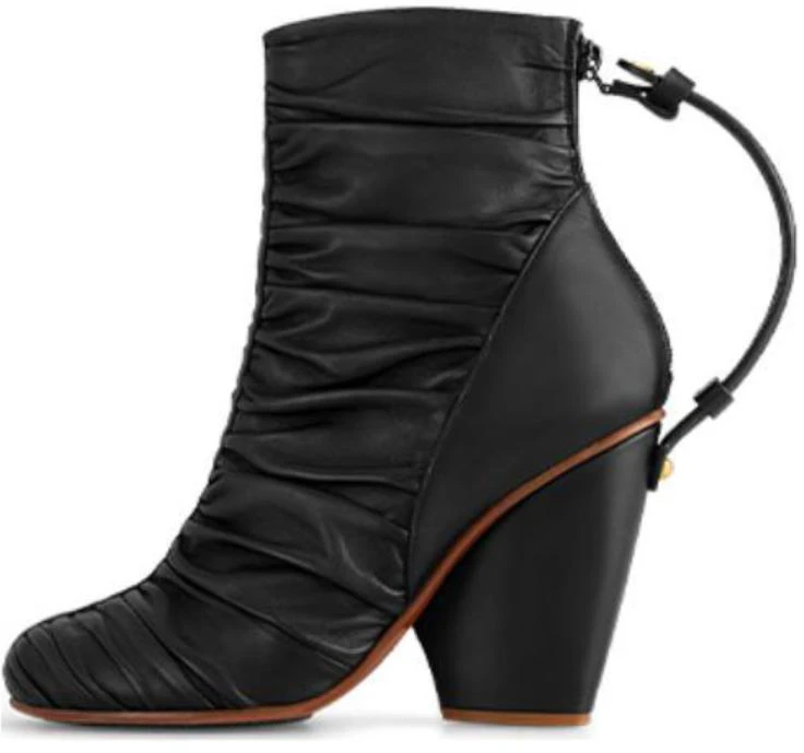 women-louis-vuitton-olympia-boot-black-comfort-fashion-1-ac-7-tx