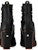 (W) Louis Vuitton Olympia Boot 'Hitam Fesyen Selesa' 1AC7TX