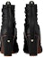 Purchase (W) Louis Vuitton Olympia Boot 'Hitam Fesyen Selesa' 1AC7TX