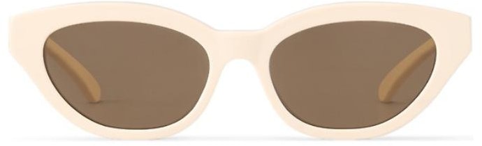 women-louis-vuitton-oval-acetate-beige-sunglasses-for-women-z2482u