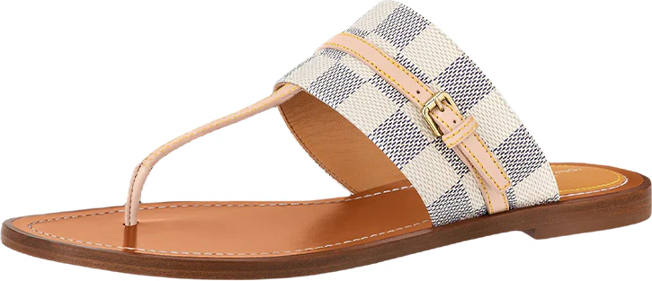 women-louis-vuitton-palma-sandal-brown-canvas-and-leather-1-a9-r64