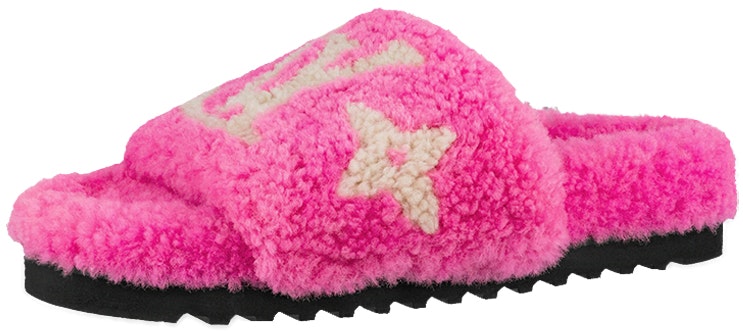 women-louis-vuitton-paseo-comfort-pink-1-a8-vfj