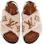 (W) Louis Vuitton Paseo Comfort 'Selipar Bulu Shearling Beige' 1A9D58