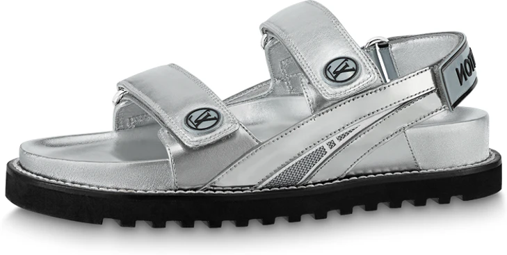 women-louis-vuitton-paseo-comfort-silver-magic-tape-1-ab-3-qp