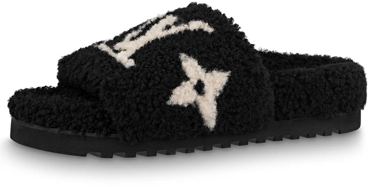 women-louis-vuitton-paseo-comfort-flat-sandal-black-sheepskin-1-abwdn