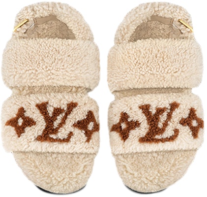 (W) 루이비통 파세오 컴포트 샌들 (베이지) 1AA1GW Purchase (W) 루이비통 파세오 컴포트 샌들 (베이지) 1AA1GW