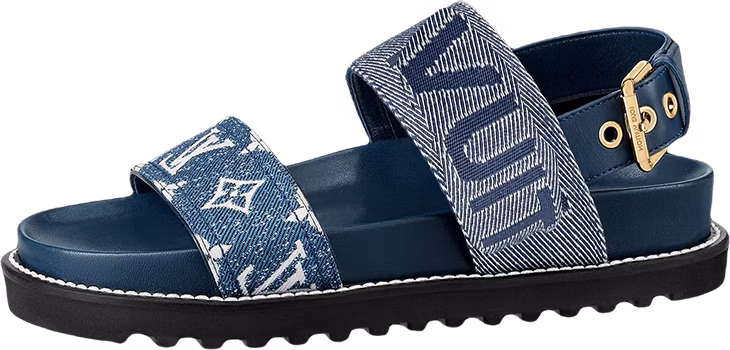 women-louis-vuitton-paseo-flat-comfort-sandal-denim-blue-1-a9-rmv