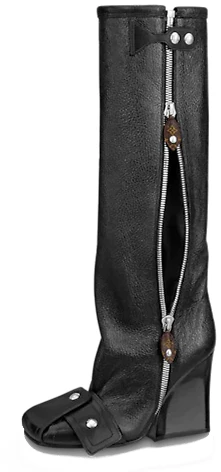 women-louis-vuitton-patti-black-wedge-high-top-1-a9-c03