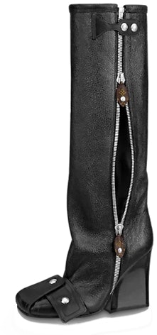 women-louis-vuitton-patti-black-wedge-high-top-1-a9-c03