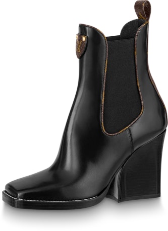 women-louis-vuitton-patti-boot-black-chelsea-1-a9-r6-k